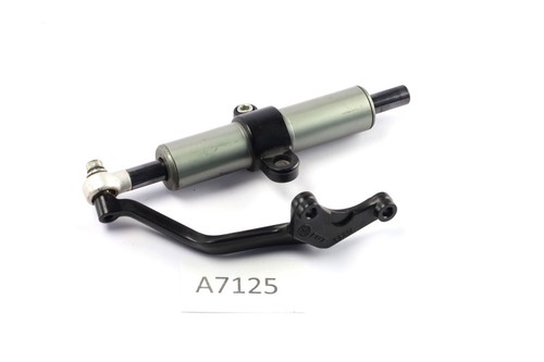Ducati 1098 2008 - 1098,