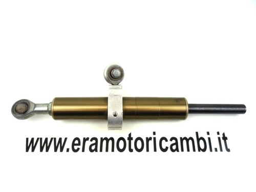 Sospensione ammortizzatore - sospensione,