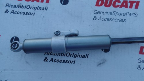 Ducati 1098 1198 - ducati, 1098/1198